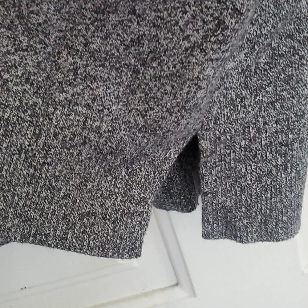 Gap Merino Wool Blend Sweater - Picture 4 of 6